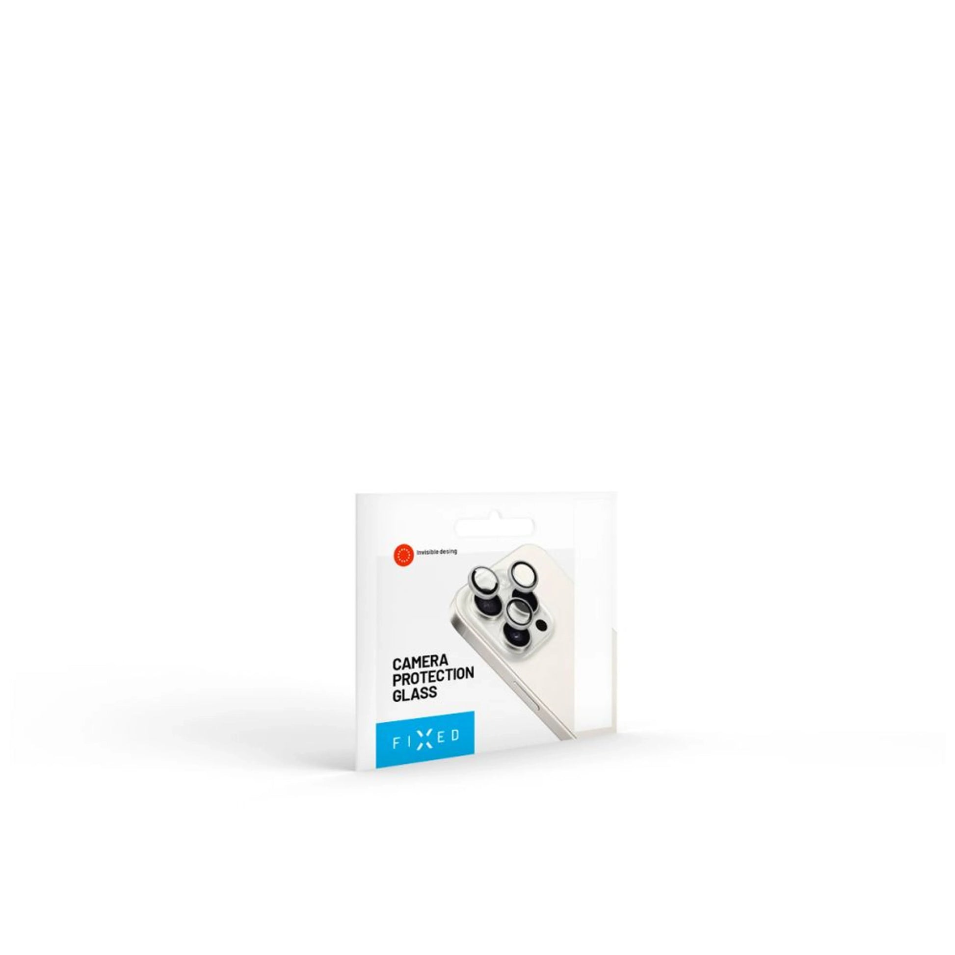 FIXGC2-1500-SL-PRODUCT-3