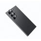FIXED Camera Glass for Samsung Galaxy S25 Ultra, black