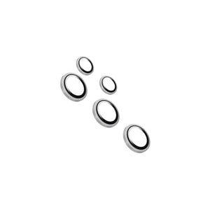 FIXGC2-1506-SL-PRODUCT-1