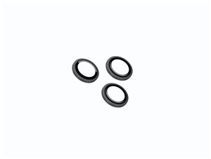 FIXGC2-1601-BK-PRODUCT-1
