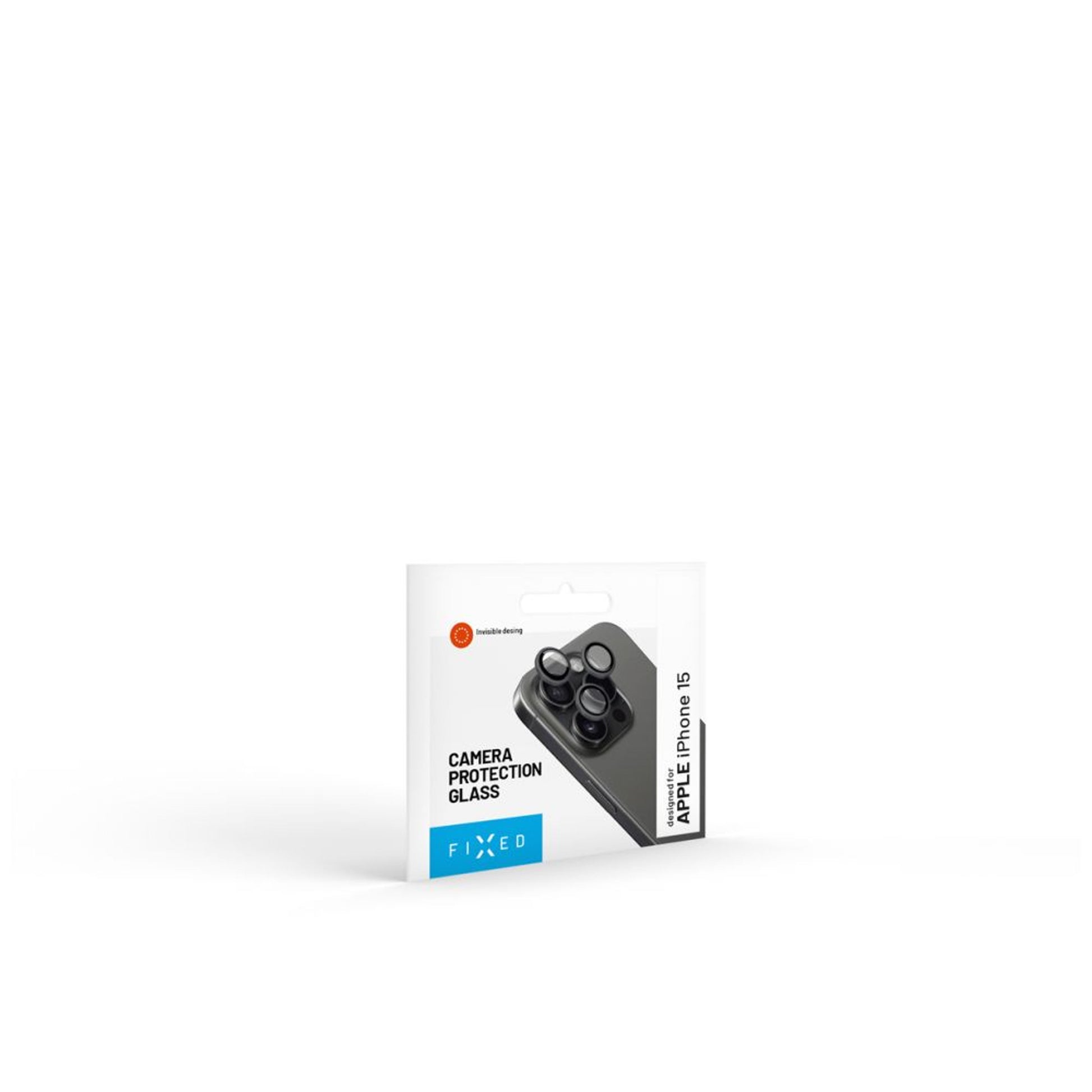 FIXGC2-1602-BK-PRODUCT-3
