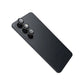 FIXED Camera Glass for Samsung Galaxy S26, black