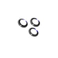 FIXGCS-1202-BK-PRODUCT-1