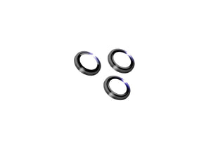FIXGCS-1202-BK-PRODUCT-1