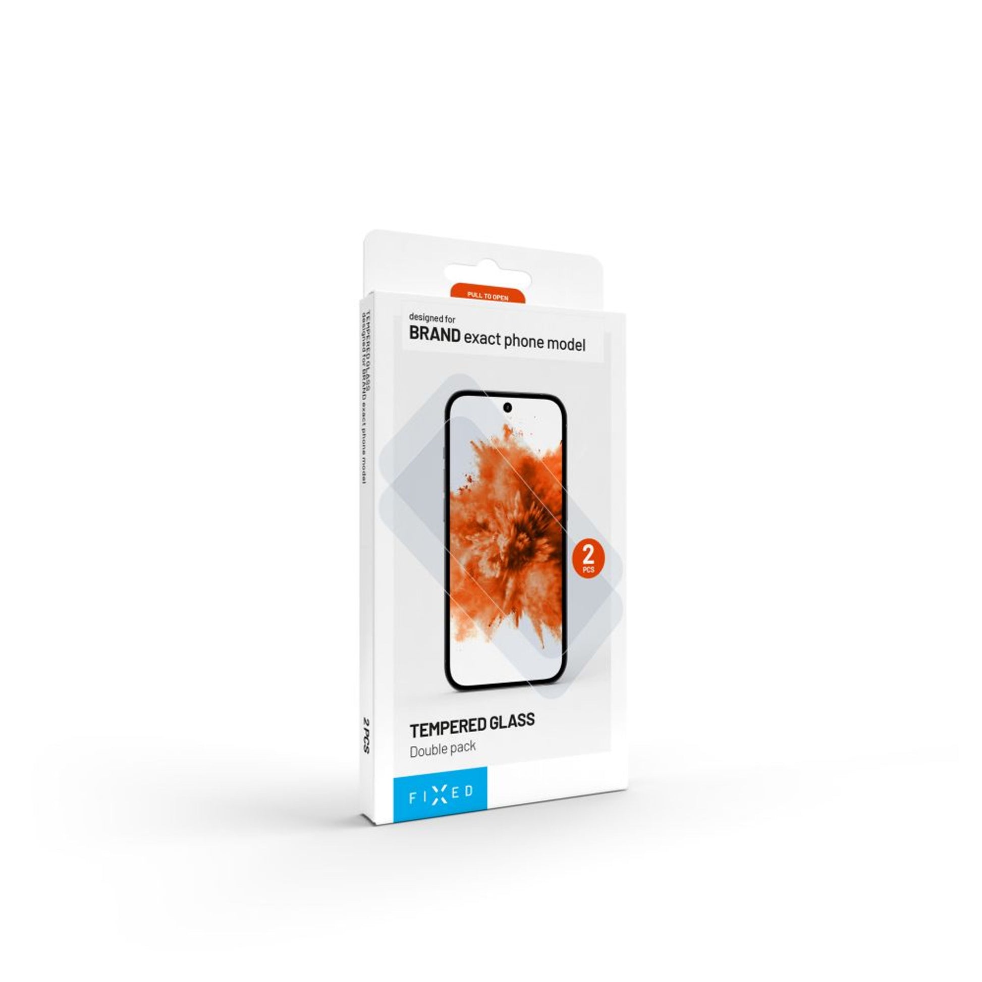 FIXGD-1601-TR-PRODUCT-8