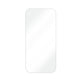 FIXGD-1618-TR-PRODUCT-1