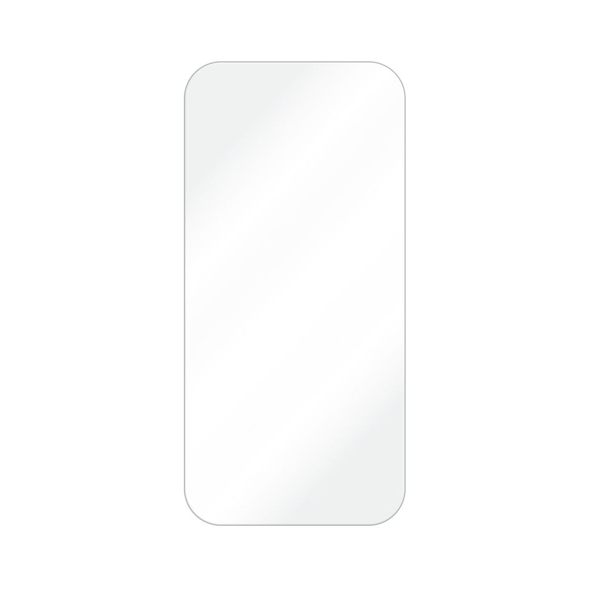 FIXGD-1618-TR-PRODUCT-1