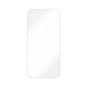 FIXGD-1618-TR-PRODUCT-1
