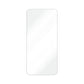 FIXED 2,5D Gehärtetes Glas für Samsung Galaxy S25 FE, 2 Stück