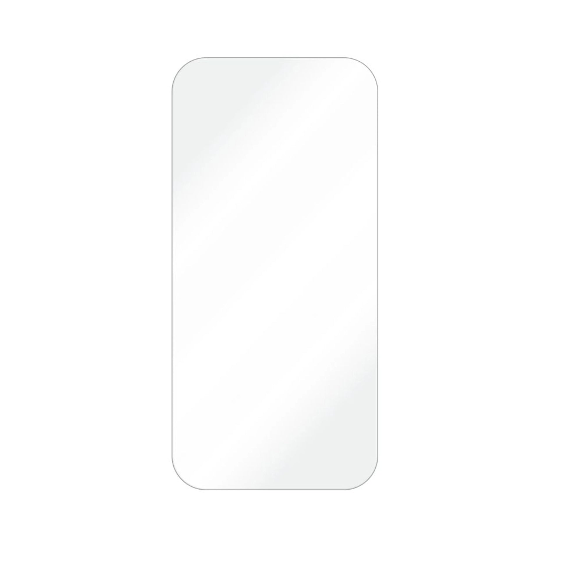 FIXGD-1627-TR-PRODUCT-1