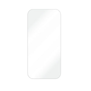 FIXGD-1632-TR-PRODUCT-1