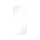 FIXED 2,5D Tempered Glass for Honor Magic 8 Lite 5G, 2 pcs