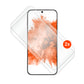 Tvrdené sklo FIXED pre Xiaomi 17, 2ks, číre