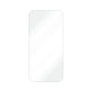 FIXED 2,5D Tempered Glass for Xiaomi 17, 2 pcs