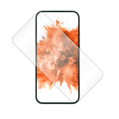 FIXED 2,5D Tempered Glass for Xiaomi 17 Ultra, 2 pcs