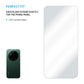FIXED 2,5D Tempered Glass for Xiaomi 17 Ultra, 2 pcs