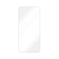 FIXED 2,5D Tempered Glass for Vivo X300, 2 pcs