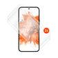 FIXED 2,5D Tempered Glass for Nothing Phone (4a), 2 pcs