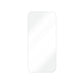 FIXED 2,5D Tempered Glass for Nothing Phone (4a) Pro, 2 pcs