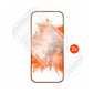 Tvrdené sklo FIXED pre Honor 600, 2ks, číre