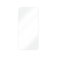 Tvrdené sklo FIXED pre Honor 600 Pro, 2ks, číre