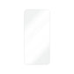 FIXED 2,5D Tempered Glass for Motorola Moto G67 5G, 2 pcs