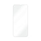 FIXED 2,5D Gehärtetes Glas für Samsung Galaxy A17 4G/5G, 2 Stück