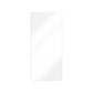 FIXED 2,5D Tempered Glass for Samsung Galaxy A27 5G, 2 pcs
