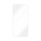 FIXED 2,5D Tempered Glass for Samsung Galaxy S26, 2 pcs