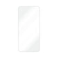 Tvrzené sklo FIXED pro Samsung Galaxy S26 Ultra, 2ks, čiré