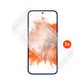 Tvrzené sklo FIXED pro Google Pixel 11 Pro XL, 2ks, čiré