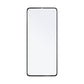 FIXGFA-1025-BK-PRODUCT-2
