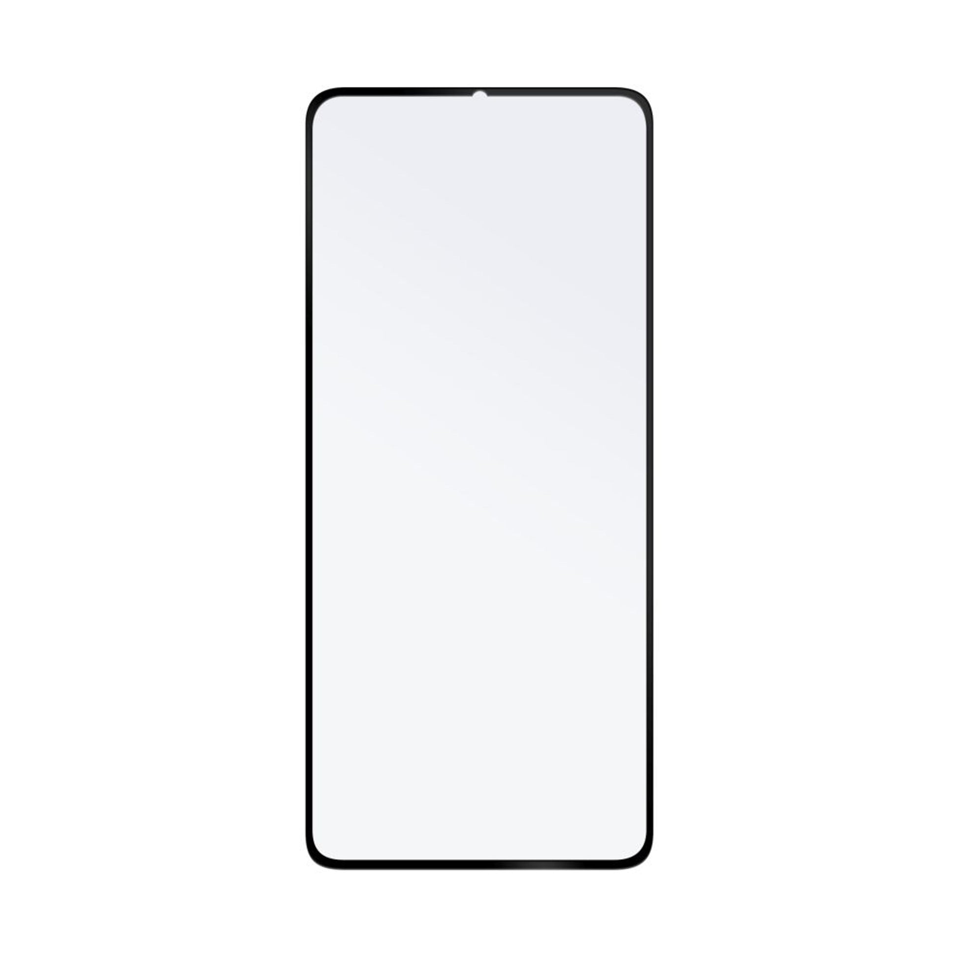 FIXGFA-1025-BK-PRODUCT-2