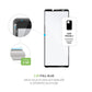FIXGFA-1154-BK-PRODUCT-1