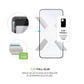 FIXGFA-1155-BK-PRODUCT-1