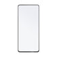 Ochranné tvrzené sklo FIXED Full-Cover pro Xiaomi 13T/13T Pro, černé