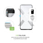 FIXGFA-1237-BK-PRODUCT-1