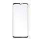 Ochranné tvrdené sklo FIXED Full-Cover pre Samsung Galaxy Xcover6 Pro, čierne