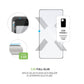 FIXGFA-1245-BK-PRODUCT-1