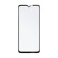 Ochranné tvrdené sklo FIXED Full-Cover pre Samsung Galaxy Xcover 7 5G, čierne