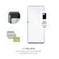 FIXGFA-1308-BK-PRODUCT-1