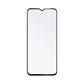 FIXGFA-1314-BK-PRODUCT-2