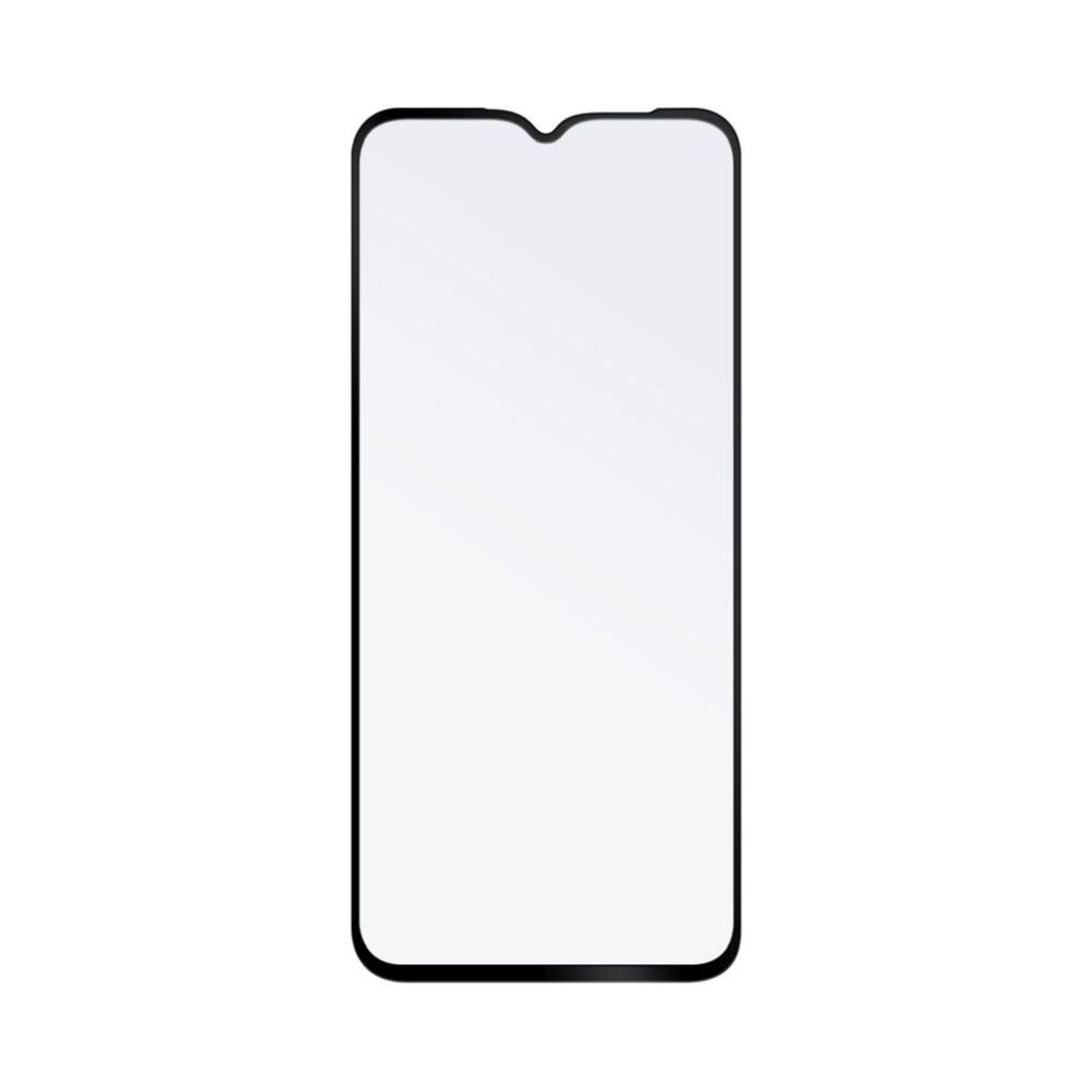 FIXGFA-1314-BK-PRODUCT-2