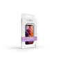 FIXGFA-1314-BK-PRODUCT-3