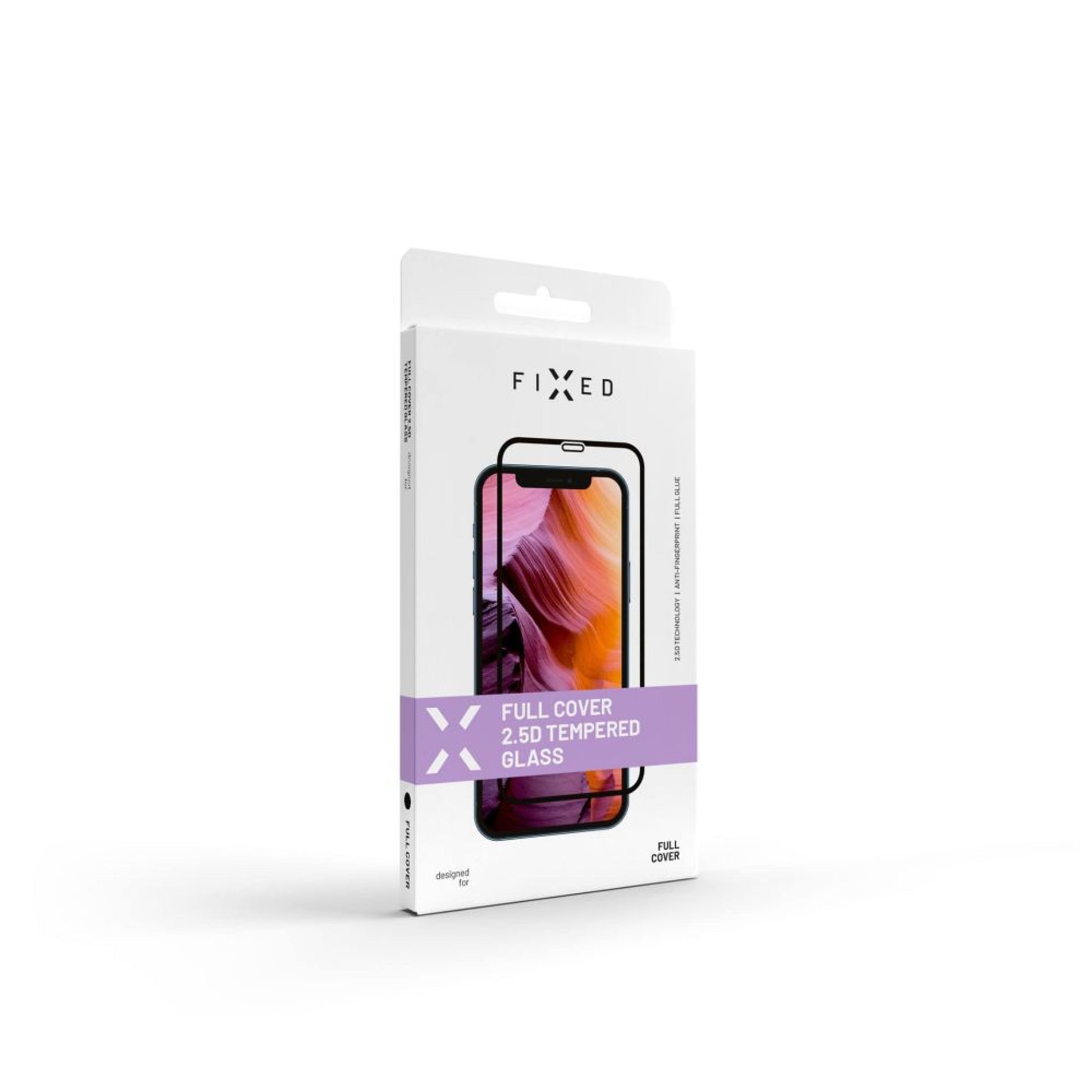 FIXGFA-1314-BK-PRODUCT-3