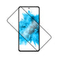 FIXED Full Cover 2,5D Tempered Glass for Asus ROG Phone 9/9 Pro, black