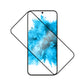 FIXED Full Cover 2,5D Tempered Glass for Huawei Nova 13, black