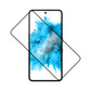 FIXED Full-Cover 2,5D Schutzglas für Nothing Phone (3) 5G, schwarz