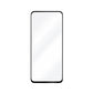 FIXED Full Cover 2,5D Tempered Glass for Vivo Y29 4G, black