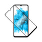 FIXED Full Cover 2,5D Tempered Glass for Vivo Y04 4G/Y29s 5G, black